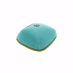 Air Filter Pre Oiled GasGas 200/250/300 2-Stroke 18-19