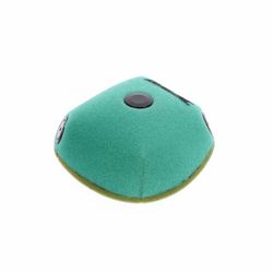AirFilt.PrOil Beta End. 2T 125-300, 4T 350-480,20-25, Xtr 23-25,RX 24-
