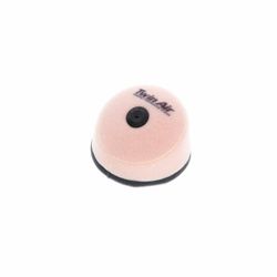 Air Filter (FR) Honda for PF Kit (150216C) CRF 150