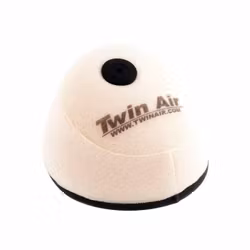 Air Filter (FR) for P.F. Kit (150220C) CRF250R 10-13, CRF450R 09-12
