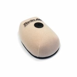 Air Filter (FR) Honda for P.F. Kit CRF450X 19-24  CRF450L 19-24