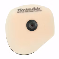 Air Filter (FR) PowerFlow Kit (151122C) KXF450 16-18, KX250F 17-20
