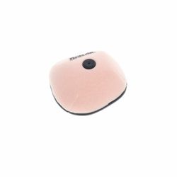 Air Filter (FR) Kawasaki PowerFlow Kit (151125C) KX450 19-23