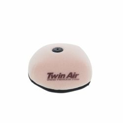 Air Filter (FR) for PFK Kawasaki KX250 KX250X 2025