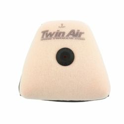 AirFiltPFKit 152222C, YZ250F/450 19-23/18-22 WR250F/450 20/19-24/23