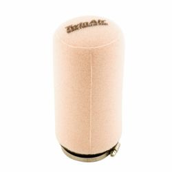 Luftfilter (FR) PF Kit Yamaha Raptor 700R 06-25 ATV (w/Rubber