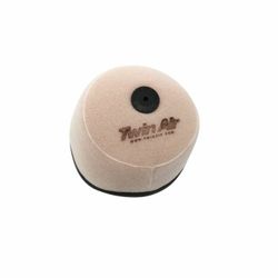 Air Filter (FR) Suzuki for PF Kit (153216C) RMZ450 05-17 RMZ 250 07-18