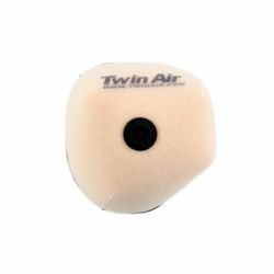 Air Filter (FR) Suzuki for PF Kit (153221C) RMZ250 19-24, RMZ450 18-24