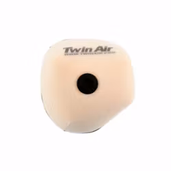 Air Filter (FR) Suzuki for PF Kit (153221C) RMZ250 19-24, RMZ450 18-24