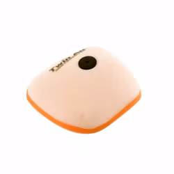 Air Filter KTM for kit 2-Stroke 125/300 (5-pin holes) 11-16, SX125 -15