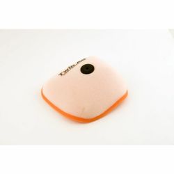 Air Filter KTM for PFkit 85SX 13-17, HQ TC85 14-17