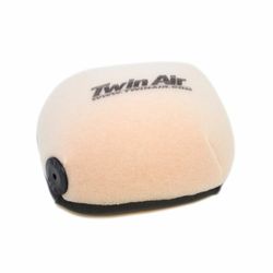 Air Filter (FR) SXF/FC 19-22, EXCF/FE 20-23 kit 15422C
