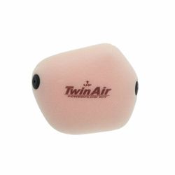 Air Filter KTM/Husqvarna/GasGas for kit 154225C