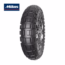 MITAS 150/70B18 ENDURO TRAIL XT (E-10)