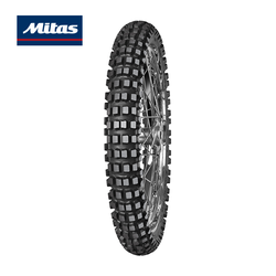 MITAS 90/90-21F ENDURO TRAIL XT+ (E-13)