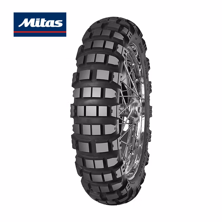 MITAS 150/70B18 ENDURO TRAIL XT+ (E-09)