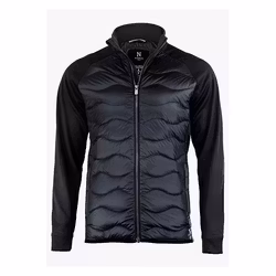 NIMBUS Stillwater Men - Black - XL