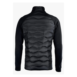 NIMBUS Stillwater Men - Black - XL