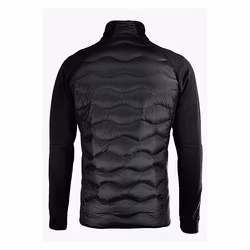 NIMBUS Stillwater Men - Black - XL