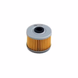 DRC OIL FILTER Kawasaki KXF450 06-15, XR/KLX250