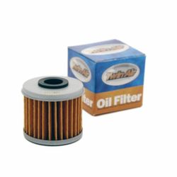 TWIN AIR Oil Filter Honda CRF150/250/450R 02-25