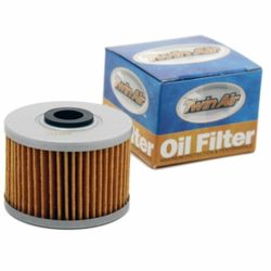 TWIN AIR Oil Filter Kawasaki KX450F 06-15, XR