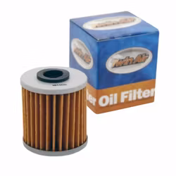 TWIN AIR Oil Filt Kawasaki KX450F 16-25,250F 04-25, Suzuki RMZ250/450 05-24, Beta 250/300 09-14