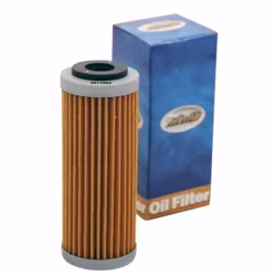 TWIN AIR Oil Filter KTM, Husqvarna, GASGAS SXF/FC 250/350 11-/13-25,EXC/FE 14-, 450 16-/08-