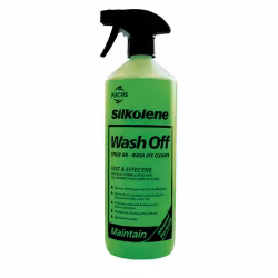 SILIKOLENE Wash-Off, 1L