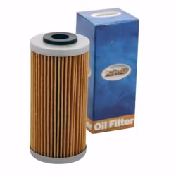 TWIN AIR Oil Filter Sherco 04-24 BMW G450X 09/10 Husqvarna 449/511