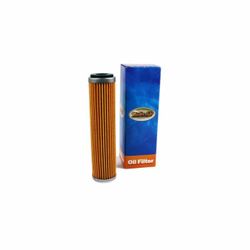 TWIN AIR Oil Filter Beta  RR 4-stroke 10-25