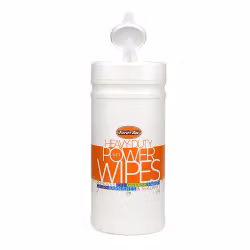 TWIN AIR Cleaning Wipes (70 pcs)