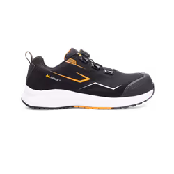 MONITOR Recharge One Safety Shoe