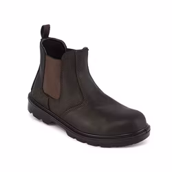 PORTWEST FW51 Dealer Boot S1P