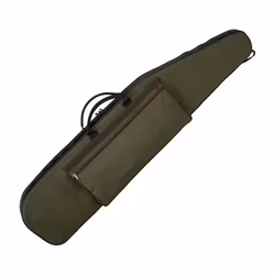 PARFORCE Vapenfodral Polyester