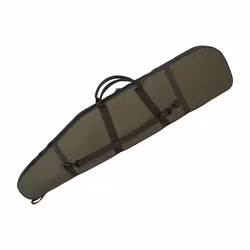 PARFORCE Vapenfodral Polyester