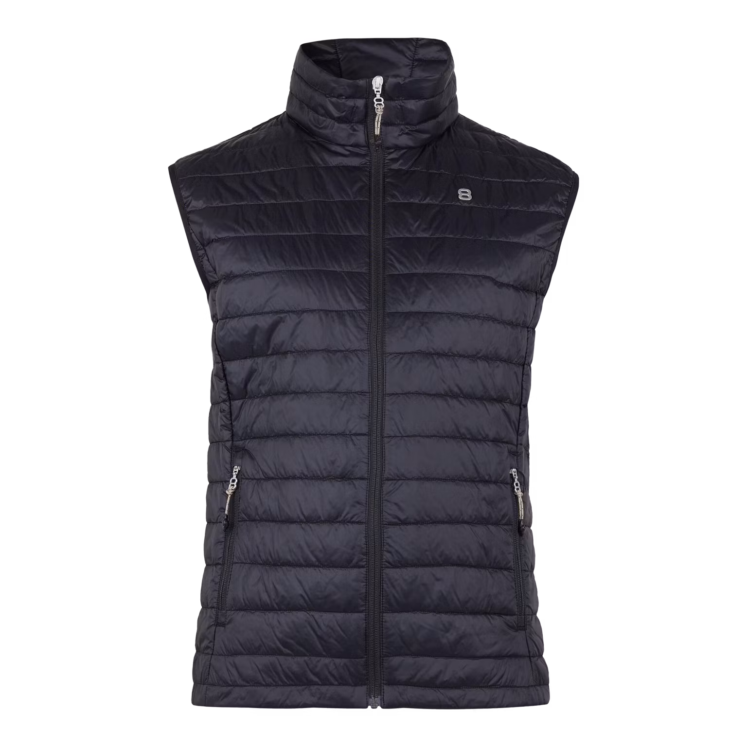 8848 ALTITUDE Nova Hybrid Väst