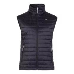 8848 ALTITUDE Nova Hybrid Väst