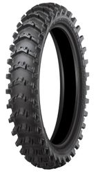 DUNLOP MX14 110/90-19