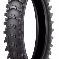 DUNLOP MX14 110/90-19