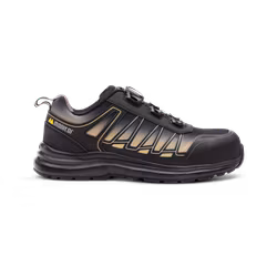 MONITOR Sky Safety Shoe W