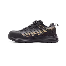 MONITOR Sky Safety Shoe W