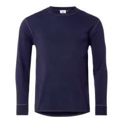 GROUNDED 9637 Sweather Base Layer