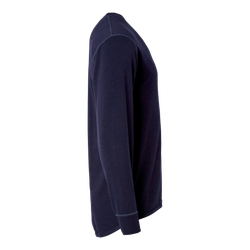 GROUNDED 9637 Sweather Base Layer