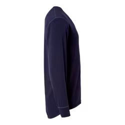 GROUNDED 9637 Sweather Base Layer