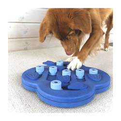 NINA OTTOSSON Aktiveringsleksak HideSlide 2 Lila