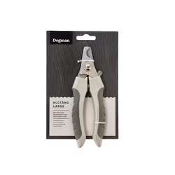 DOGMAN Claw Clippers