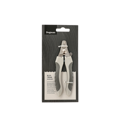 DOGMAN Claw Clippers