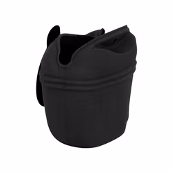 DOGMAN Godisbag Sara Svart