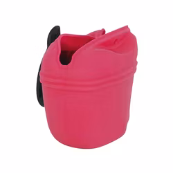 DOGMAN Godisbag Sara Rosa